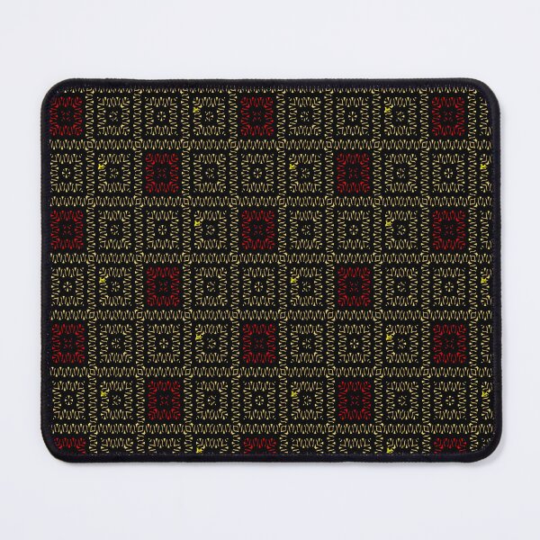 Item preview, Luan-lm! designed and sold by LM85.