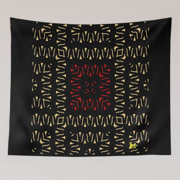 Item preview, Luan-lm! designed and sold by LM85.