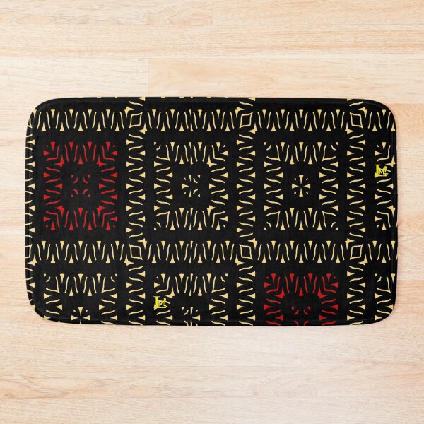 Item preview, Luan-lm! designed and sold by LM85.