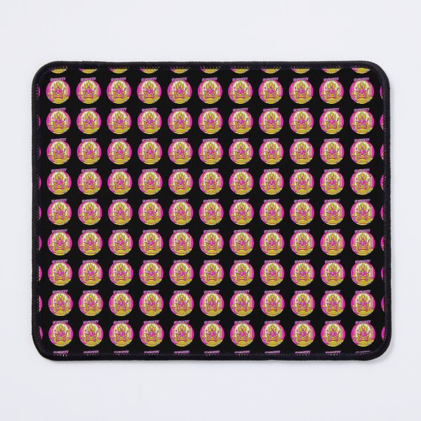 Item preview, PINK DONKEY_D14 designed and sold by DONKYCOIN.