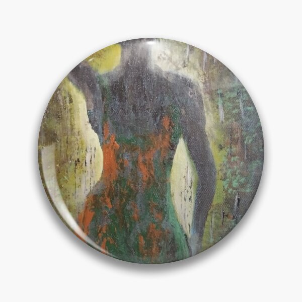 Item preview, Mother.Land designed and sold by Artist49.