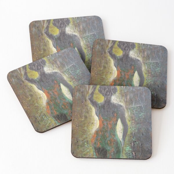 Item preview, Mother.Land designed and sold by Artist49.