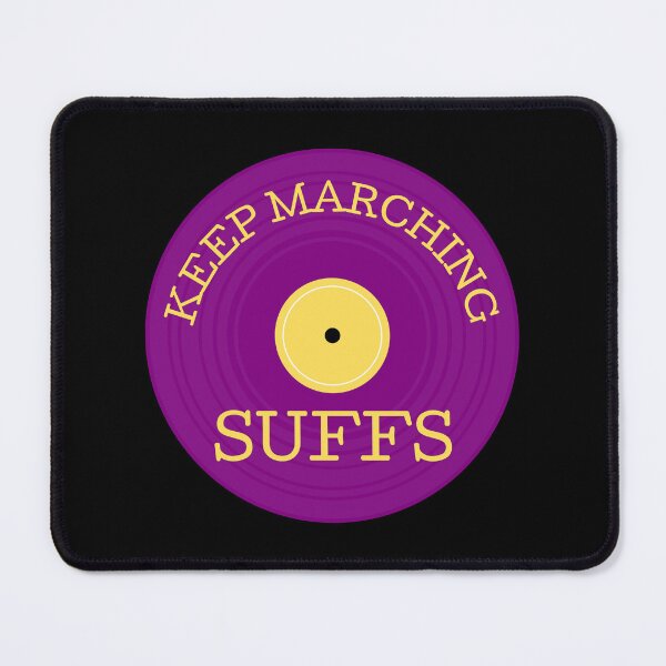 Item preview, suffs vinyl designed and sold by broadwaygirl142.
