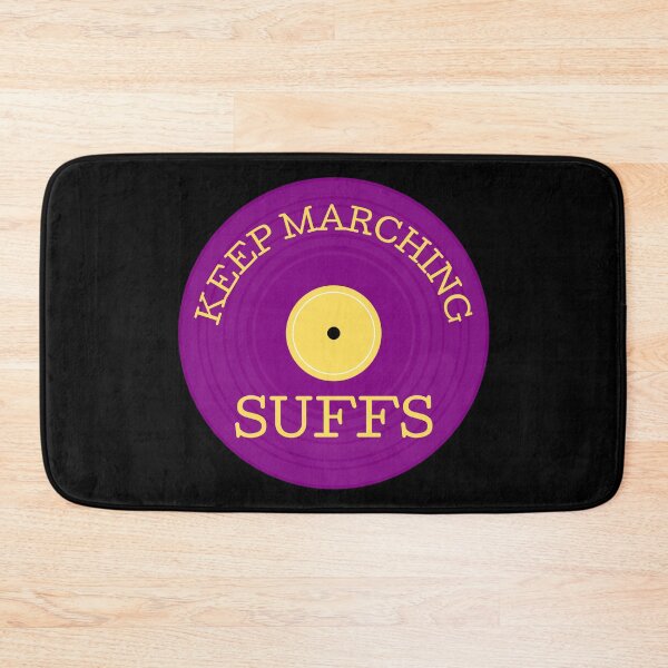 Item preview, suffs vinyl designed and sold by broadwaygirl142.