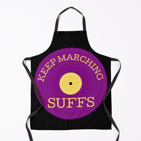 Item preview, suffs vinyl designed and sold by broadwaygirl142.