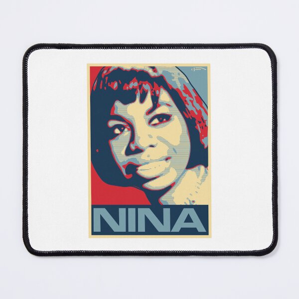 Item preview, Nina designed and sold by DFA.