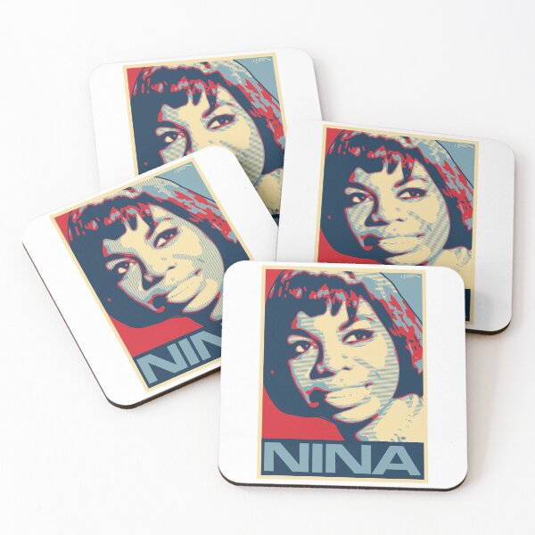 Item preview, Nina designed and sold by DFA.