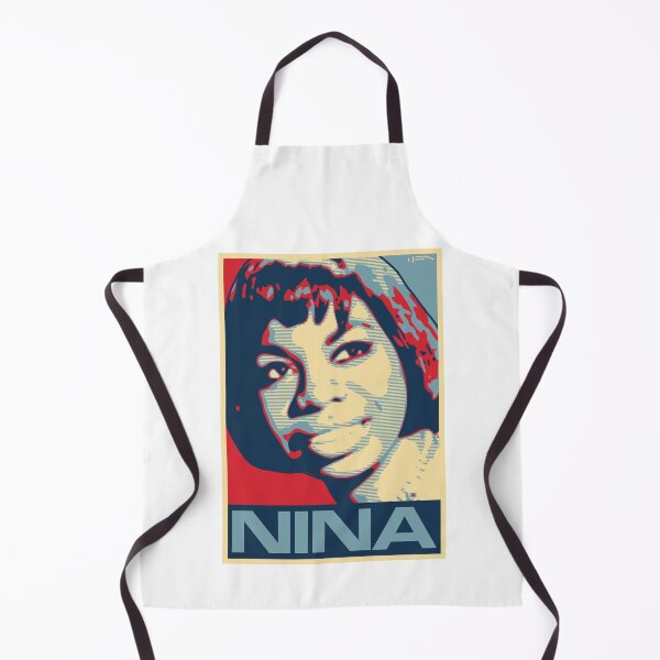 Item preview, Nina designed and sold by DFA.