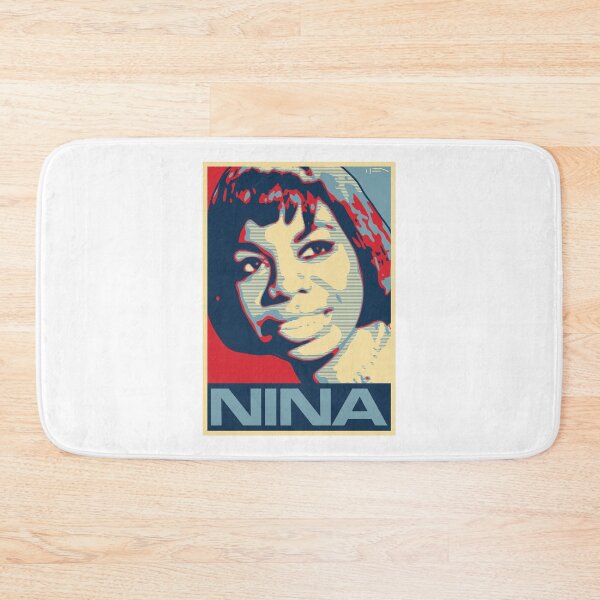 Item preview, Nina designed and sold by DFA.