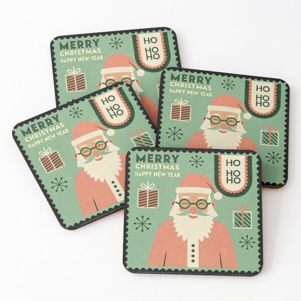 Item preview, Timeless Elegant Christmas Classic Design designed and sold by Yas_oma.