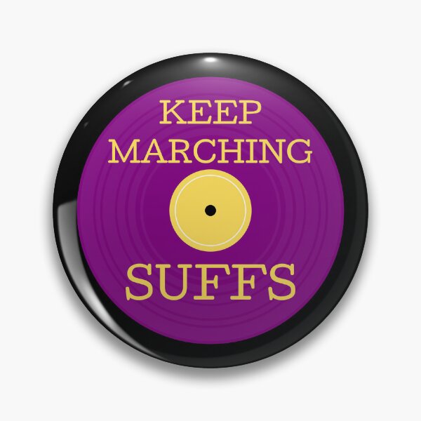 Item preview, suffs vinyl designed and sold by broadwaygirl142.