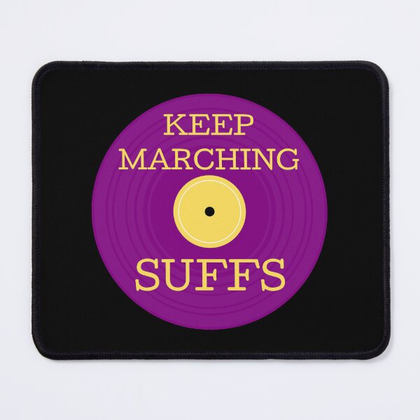 Item preview, suffs vinyl designed and sold by broadwaygirl142.