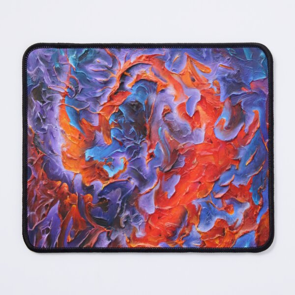 Item preview, Returnal Ascent designed and sold by JRChristenbery.