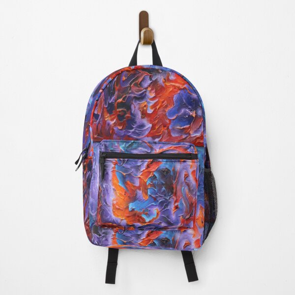 Item preview, Returnal Ascent designed and sold by JRChristenbery.