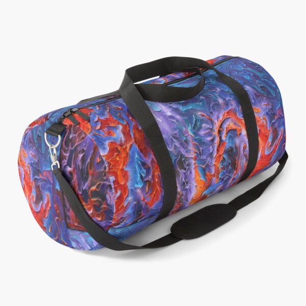 Item preview, Returnal Ascent designed and sold by JRChristenbery.