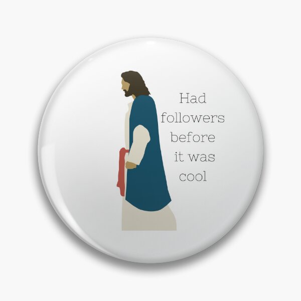 Item preview, Fishers of Men designed and sold by HopefulHarmony.