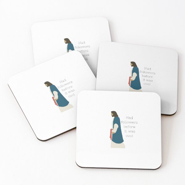 Item preview, Fishers of Men designed and sold by HopefulHarmony.