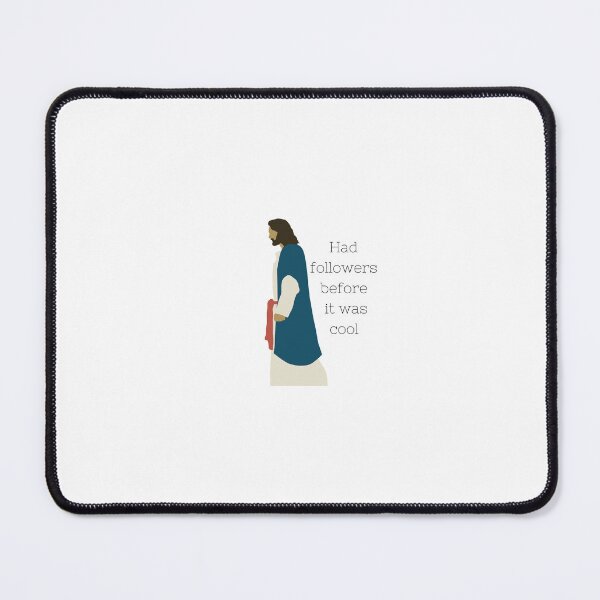 Item preview, Fishers of Men designed and sold by HopefulHarmony.