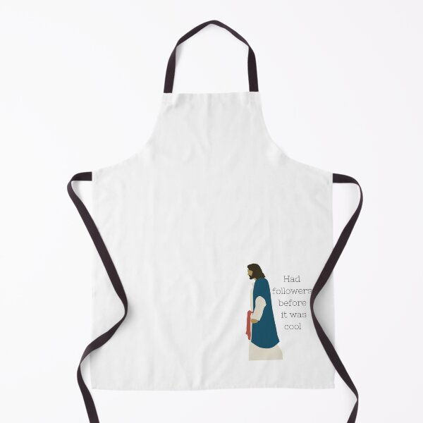 Item preview, Fishers of Men designed and sold by HopefulHarmony.