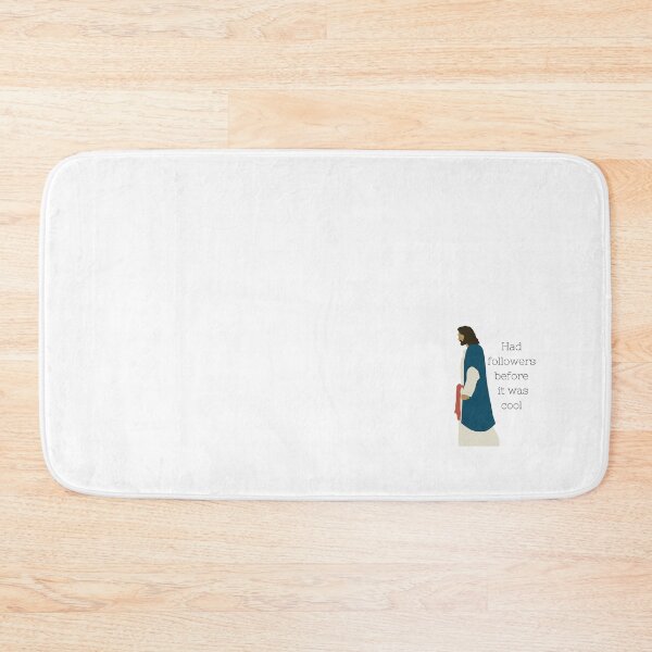 Item preview, Fishers of Men designed and sold by HopefulHarmony.