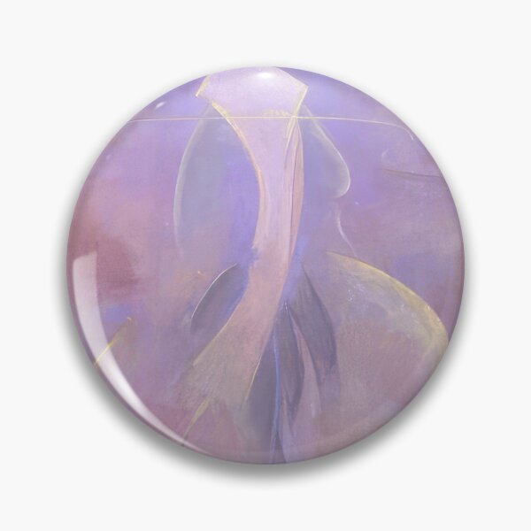 Item preview,  Agnes Lawrence Pelton designed and sold by GRAHAM POTER.