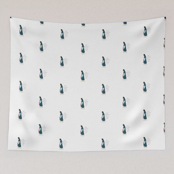 Item preview, Fishers of Men designed and sold by HopefulHarmony.