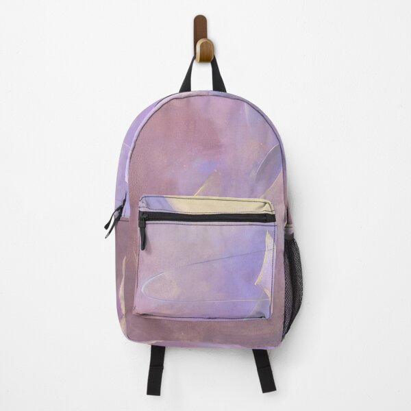 Item preview, Agnes Lawrence Pelton designed and sold by GRAHAM POTER.