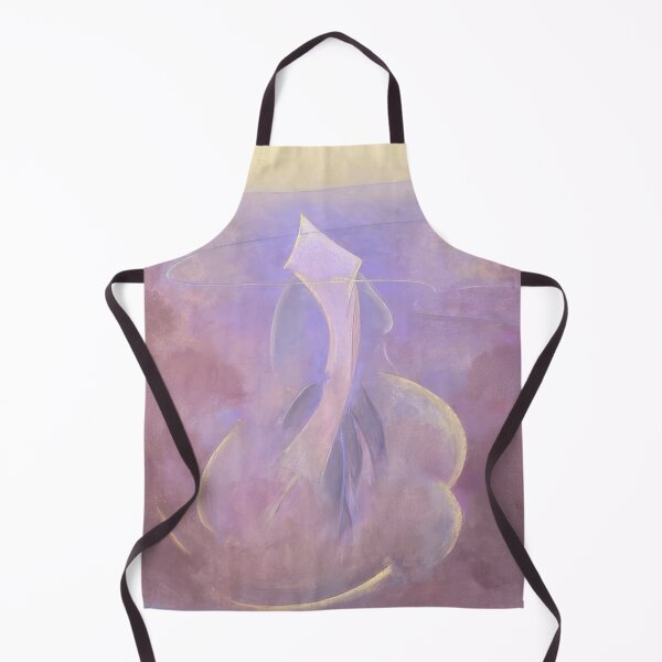 Item preview, Agnes Lawrence Pelton designed and sold by GRAHAM POTER.