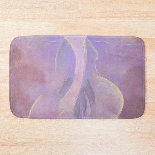Item preview,  Agnes Lawrence Pelton designed and sold by GRAHAM POTER.