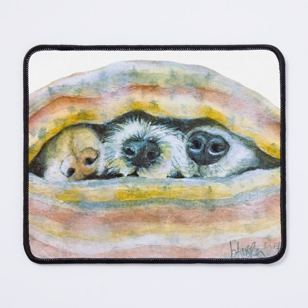 Item preview, 100 Days Of Wonder Day 16 Prompt: Cozy designed and sold by Beth Foster Creative.