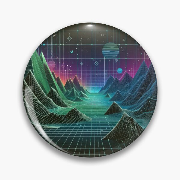 Item preview, Graphics pattern 90s arcade,Vintage Posters,vintage 90s designed and sold by Expressions-Sel.