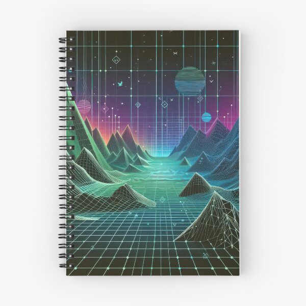 Item preview, Graphics pattern 90s arcade,Vintage Posters,vintage 90s designed and sold by Expressions-Sel.