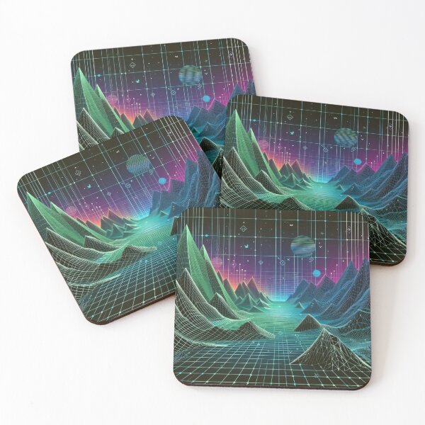 Item preview, Graphics pattern 90s arcade,Vintage Posters,vintage 90s designed and sold by Expressions-Sel.