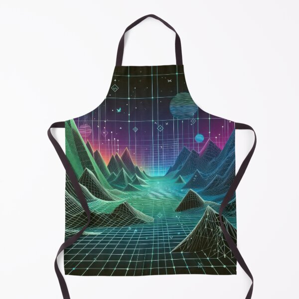 Item preview, Graphics pattern 90s arcade,Vintage Posters,vintage 90s designed and sold by Expressions-Sel.