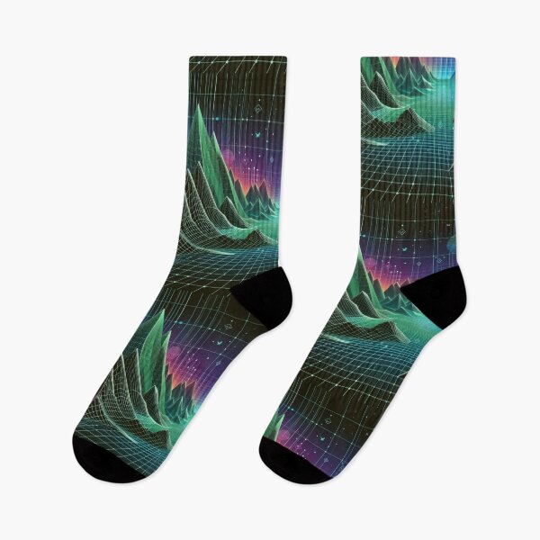 Item preview, Graphics pattern 90s arcade,Vintage Posters,vintage 90s designed and sold by Expressions-Sel.