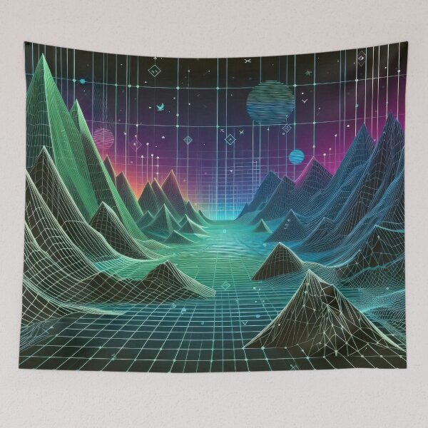 Item preview, Graphics pattern 90s arcade,Vintage Posters,vintage 90s designed and sold by Expressions-Sel.