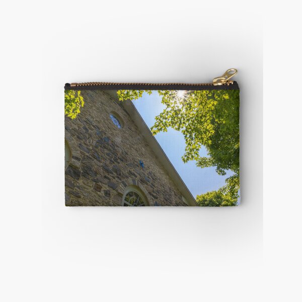 Item preview, Old Stone Church Near Beaverton, Ontario 3 designed and sold by jrtwynam.