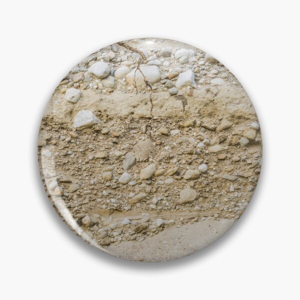 Item preview, Layers of Earth designed and sold by Tim McGuire Fine Art.