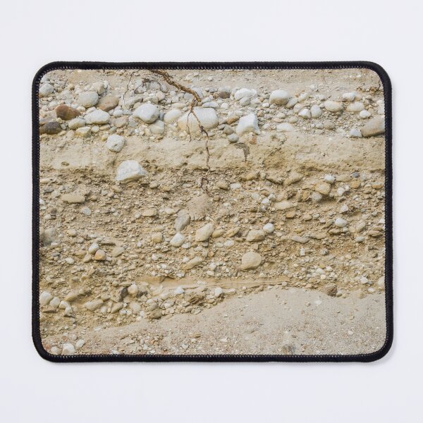 Item preview, Layers of Earth designed and sold by Tim McGuire Fine Art.