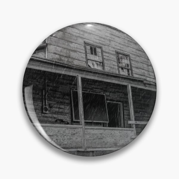 Item preview, General Store in Brudenell, Ontario designed and sold by jrtwynam.