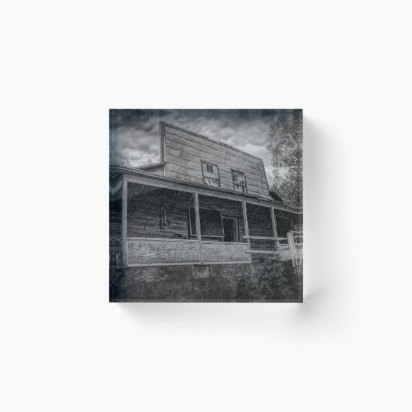 Item preview, General Store in Brudenell, Ontario designed and sold by jrtwynam.