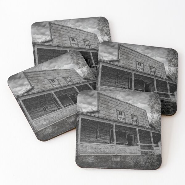 Item preview, General Store in Brudenell, Ontario designed and sold by jrtwynam.