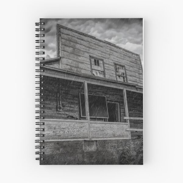 Item preview, General Store in Brudenell, Ontario designed and sold by jrtwynam.