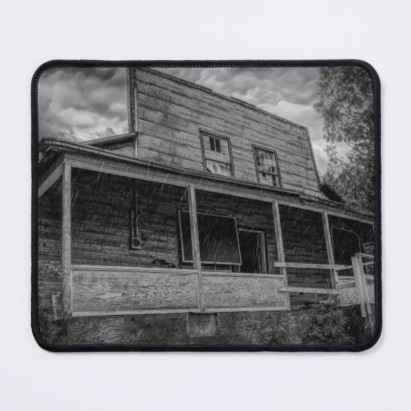 Item preview, General Store in Brudenell, Ontario designed and sold by jrtwynam.