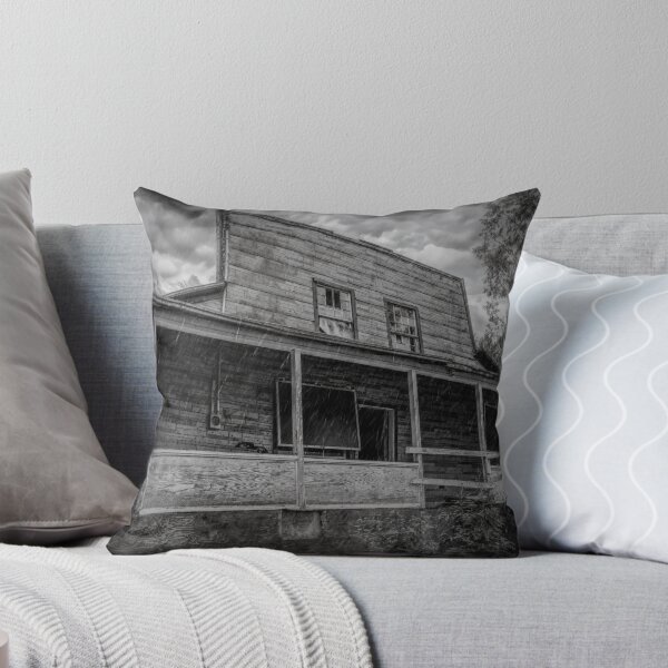 Item preview, General Store in Brudenell, Ontario designed and sold by jrtwynam.