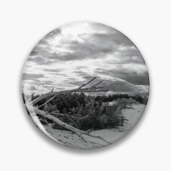 Item preview, Sandbanks Provincial Park, Ontario designed and sold by jrtwynam.