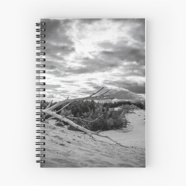 Item preview, Sandbanks Provincial Park, Ontario designed and sold by jrtwynam.