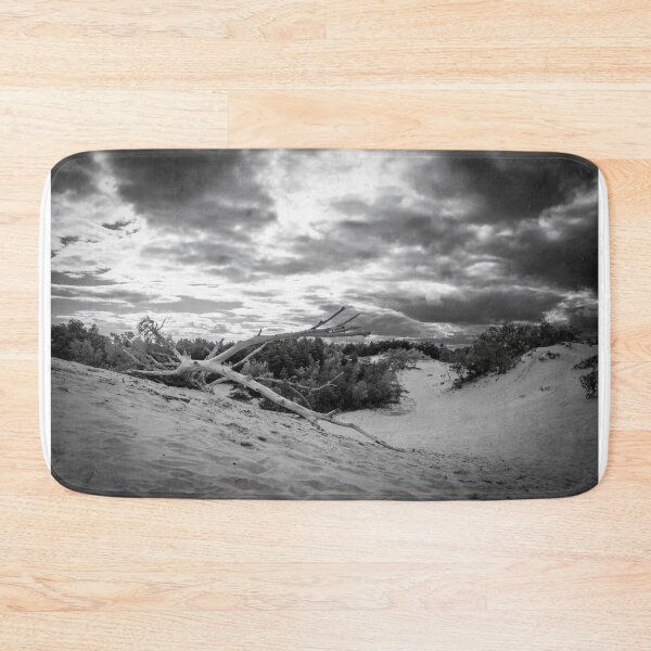 Item preview, Sandbanks Provincial Park, Ontario designed and sold by jrtwynam.