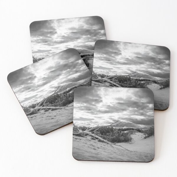 Item preview, Sandbanks Provincial Park, Ontario designed and sold by jrtwynam.