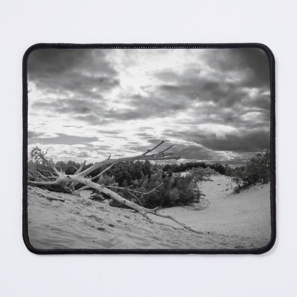 Item preview, Sandbanks Provincial Park, Ontario designed and sold by jrtwynam.
